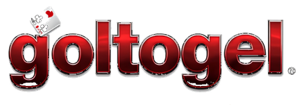 goltogel 139
