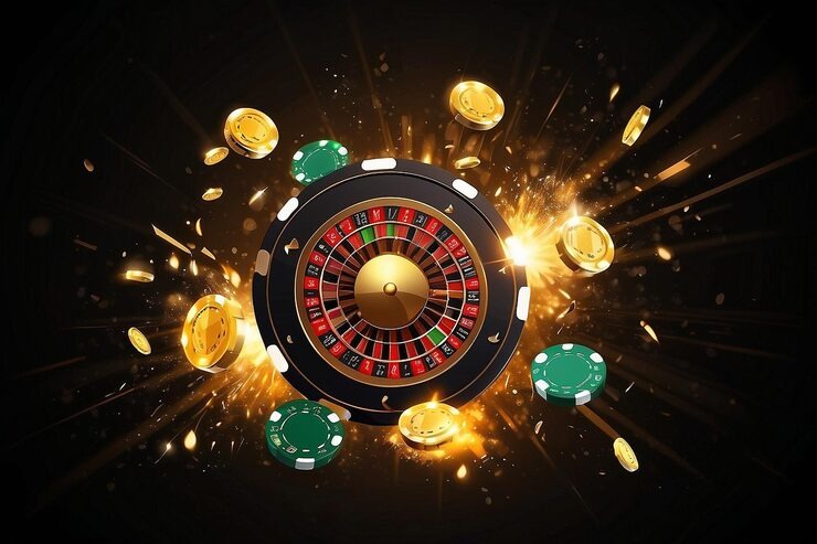 goltogel 139 featured game showcase goltogel 139 featured game showcase