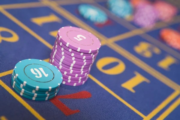 goltogel 139 payment methods and account security