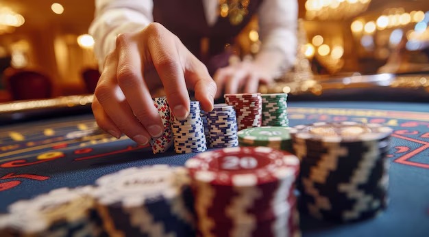 goltogel 139 App goltogel 139 App