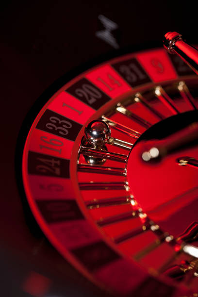 Mobile phone displaying goltogel 139 account dashboard with balance and recent bets