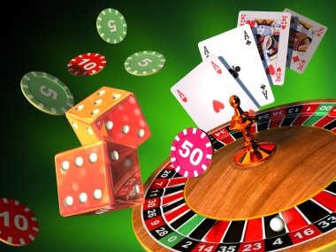 goltogel 139 featured game showcase goltogel 139 featured game showcase