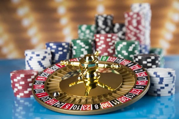 goltogel 139 desktop football markets Liga 1 Piala AFF game information