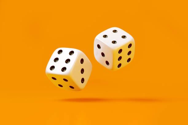 goltogel 139 live draw results confirmation and payout display