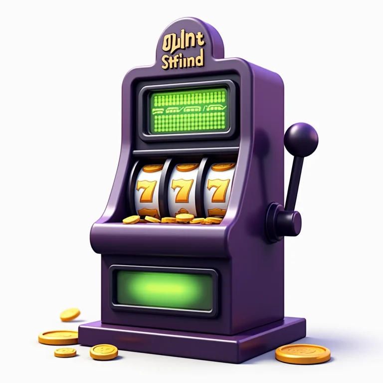 goltogel 139 live game show host and interactive gameplay interface
