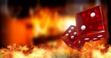 goltogel 139 account verification and payment flow