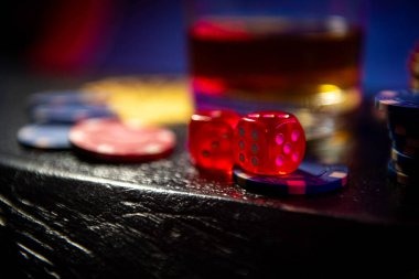 goltogel 139 reload promotion offer details and deposit methods