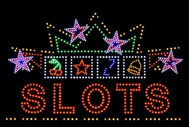 goltogel 139 featured game showcase