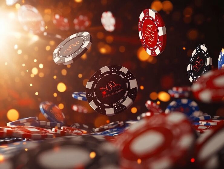 goltogel 139 Starlight Princess mobile app interface on Android device