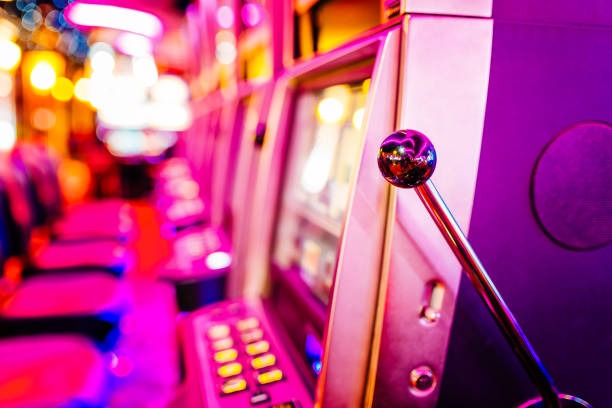 Starlight Princess slot game symbols and payline display on goltogel 139